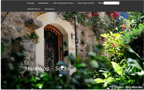 www.Horoskop-Suche.de