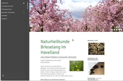 www.Naturheilkunde-Brieselang.eu